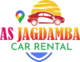 Jagadamba Car Rental | Tours Travel